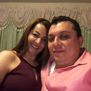 Meet your Posher, Pilar